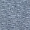 tissu-zia-in-outdoor-casamance ORAGE