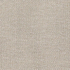 tissu-zia-in-outdoor-casamance BEIGE