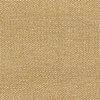 tissu-zia-in-outdoor-casamance OCRE