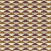 tissu-moki-in-outdoor-casamance OCRE TERRACOTTA