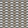 tissu-moki-in-outdoor-casamance TAUPE SABLE