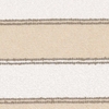 tissu-apache-in-outdoor-casamance TAUPE BEIGE