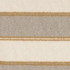 tissu-apache-in-outdoor-casamance OCRE