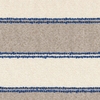 tissu-apache-in-outdoor-casamance BLEU