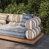 tissu-apache-in-outdoor-casamance