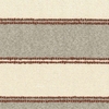 tissu-apache-in-outdoor-casamance TERRACOTTA