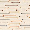 tissu-yei-in-outdoor-casamance GARANCE OCRE