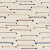 tissu-yei-in-outdoor-casamance TERRACOTTA