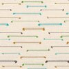 tissu-yei-in-outdoor-casamance TURQUOISE VERT