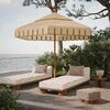 tissu-yei-in-outdoor-casamance