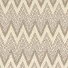 tissu-hozho-in-outdoor-casamance BEIGE