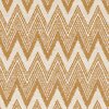 tissu-hozho-in-outdoor-casamance OCRE