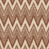 tissu-hozho-in-outdoor-casamance TERRACOTTA