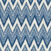 tissu-hozho-in-outdoor-casamance BLEU