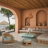 tissu-hopi-in-outdoor-casamance