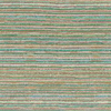 tissu-hopi-in-outdoor-casamance ocre