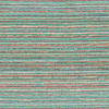 tissu-hopi-in-outdoor-casamance turquoise