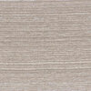 tissu-hopi-in-outdoor-casamance beige
