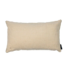 COUSSIN JOSHUA 2
