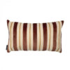 COUSSIN JOSHUA CUIVRE