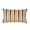COUSSIN JOSHUA  CAMEL