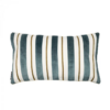 COUSSIN JOSHUA CELADONE