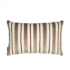 COUSSIN JOSHUA NOIX NACRE