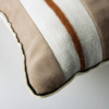 COUSSIN JOSHUA