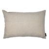 COUSSIN ZEBU  2
