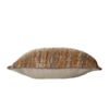 COUSSIN MAOHI 2