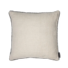 COUSSIN MAOHI1