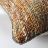 COUSSIN MAOHI