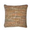 COUSSIN MAOHI KAKI