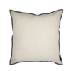 COUSSIN PAE 1