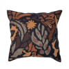 COUSSIN PAE  NOIR
