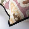 COUSSIN PAE 2