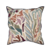 COUSSIN PAE MULTICO
