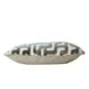 COUSSIN BRYCE 1