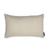 COUSSIN BRYCE VERSO