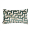 COUSSIN BRYCE CELADON