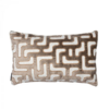 COUSSIN BRYCE TAUPE
