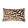COUSSIN BRYCE MORDORE