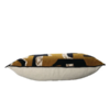 COUSSIN COLORADO 1