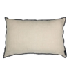 COUSSIN COLORADO