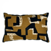 COUSSIN COLORADO MORDORE