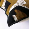 COUSSIN COLORADO 2