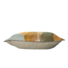 COUSSIN DOUCEUR ARDENTE 2