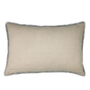 COUSSIN DOUCEUR ARDENTE 1