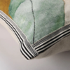 COUSSIN DOUCEUR ARDENTE 3