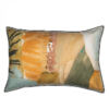 COUSSIN DOUCEUR ARDENTE